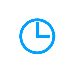 Временная Прописка в Асино Временная Регистрация в Асино